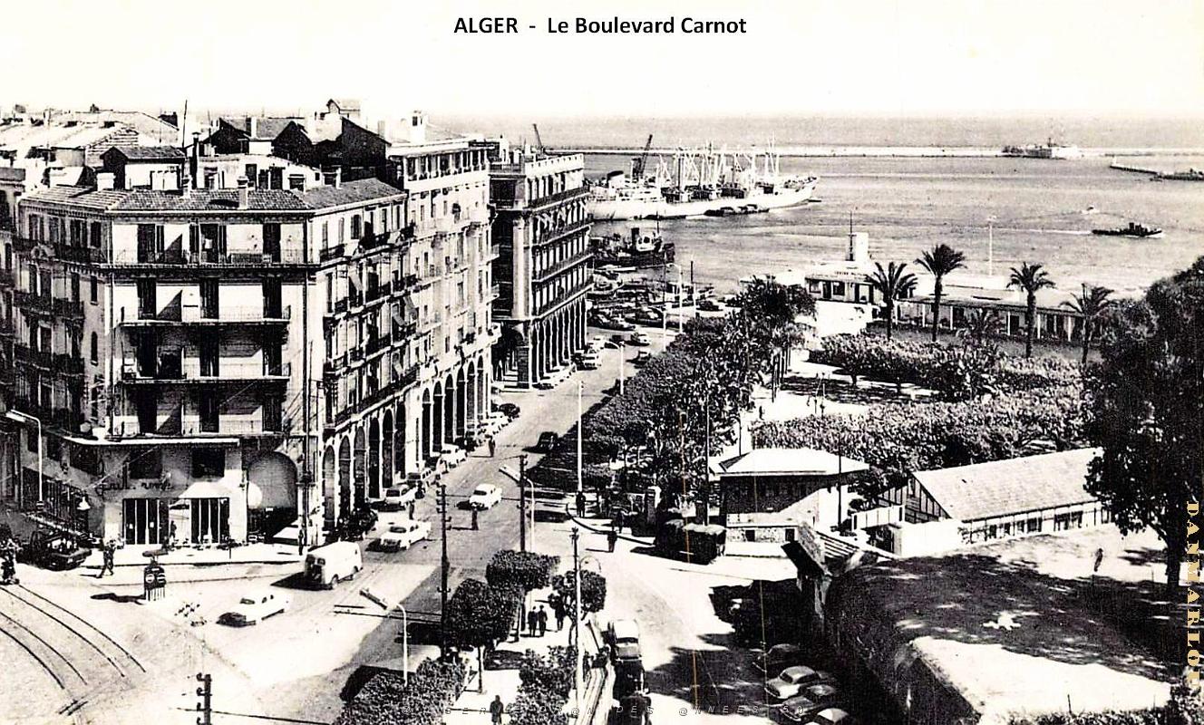 Alger - Boulevard Carnot.jpg